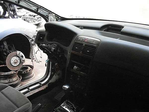  Peugeot 307 2005    EN DESARME