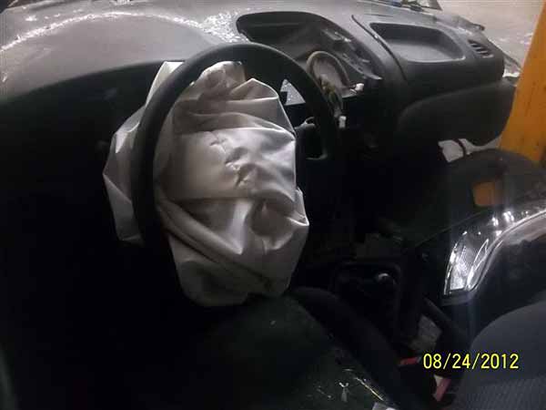  Samsung SM3 2011    EN DESARME