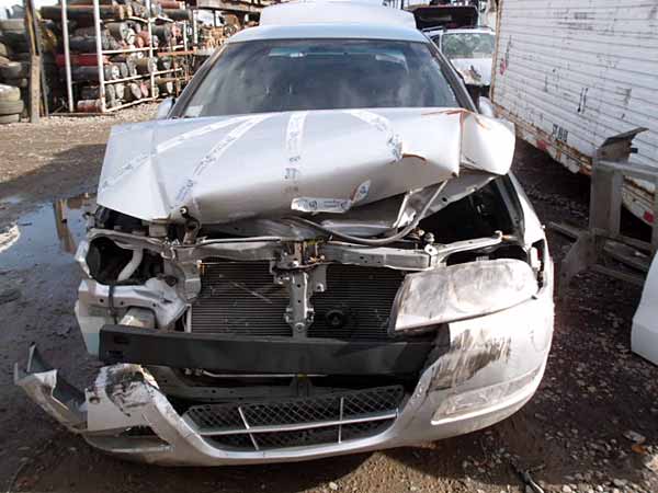  Samsung SM3 2012    EN DESARME