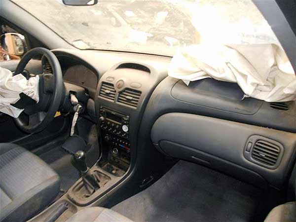  Samsung SM3 2013    EN DESARME