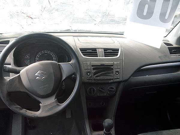 DEPRESOR DE FRENO Suzuki SWIFT 2014  USADO  EN DESARME