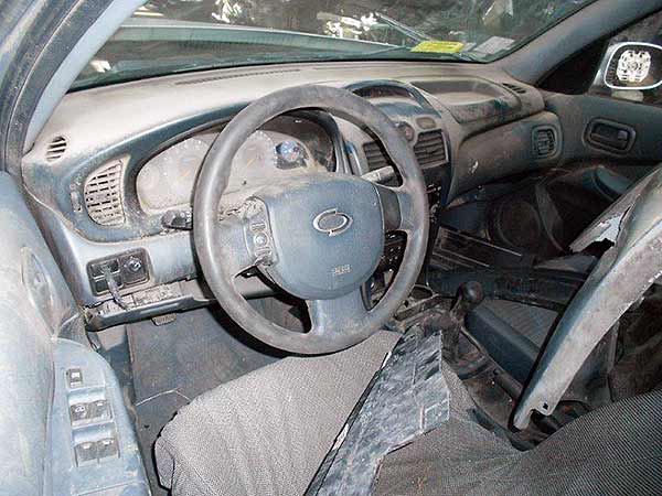  Samsung SM3 2012    EN DESARME