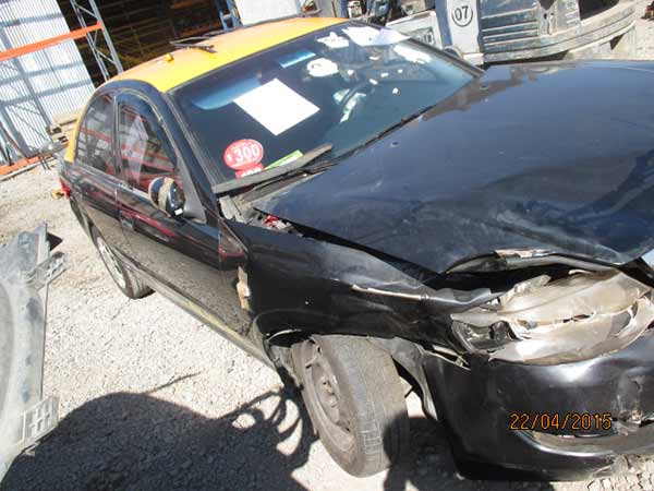 MUñON Samsung SM3 2012  USADO  EN DESARME