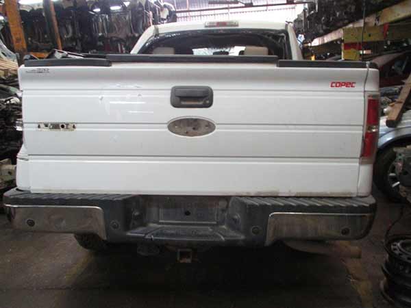 PISTONE CAMIóN Ford F150 2009  USADO  EN DESARME