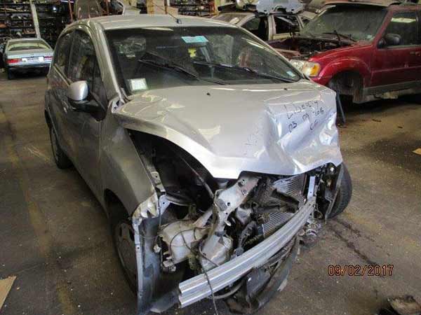 PISTONE CAMIóN Chevrolet SPARK 2014  USADO  EN DESARME