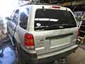  Ford ESCAPE 2004    EN DESARME