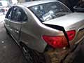  Hyundai ELANTRA 2011    EN DESARME