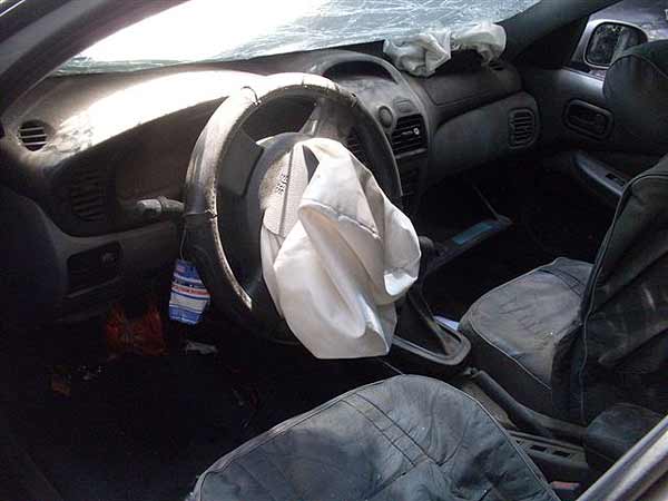  Samsung SM3 2009    EN DESARME