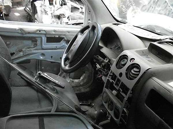  Citroen BERLINGO 2008    EN DESARME