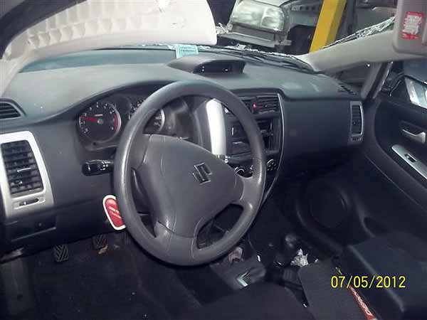 DEPRESOR DE FRENO Suzuki AERIO 2007  USADO  EN DESARME