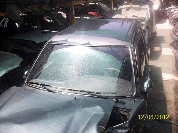  Toyota HILUX 1994    EN DESARME