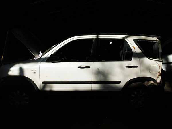 FOCO Honda CRV 2005  USADO  EN DESARME