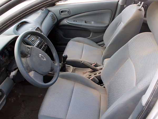  Samsung SM3 2012    EN DESARME