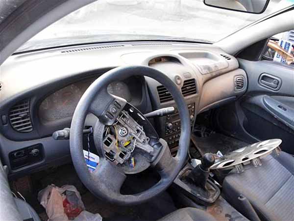  Samsung SM3 2012    EN DESARME