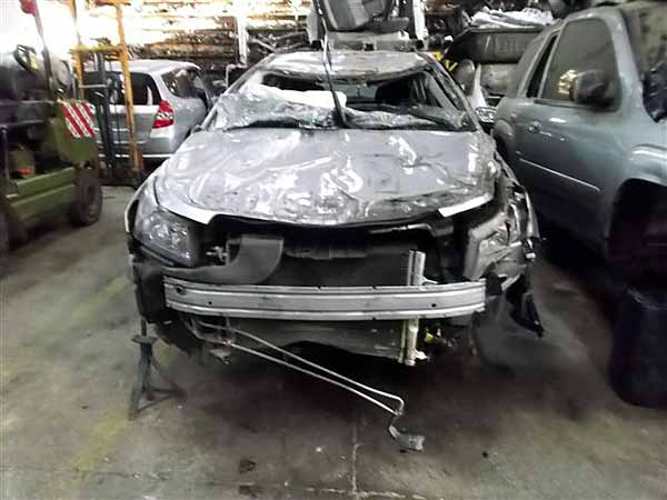  Chevrolet CRUZE 2011    EN DESARME