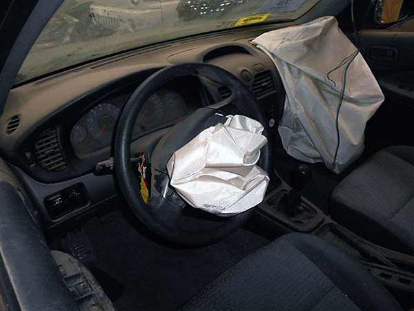 EJE Samsung SM3 2013  USADO  EN DESARME