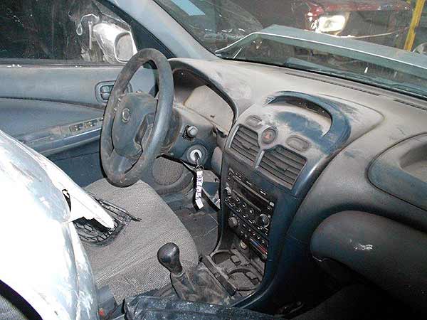  Samsung SM3 2012    EN DESARME