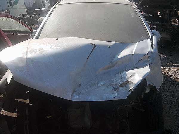 FOCO Hyundai GETZ 2005  USADO  EN DESARME