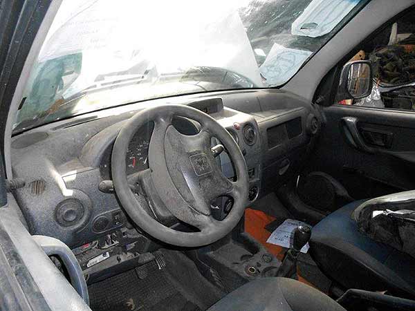 Peugeot PARTNER 2004    EN DESARME