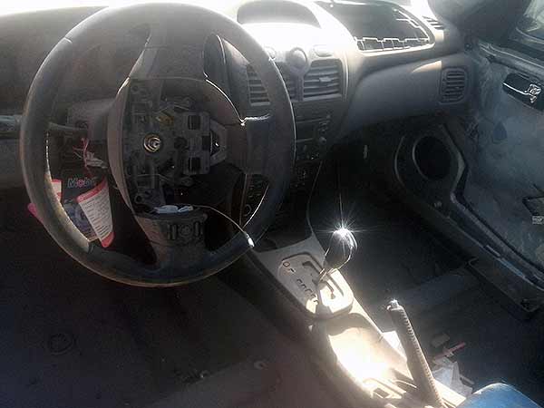 EJE Samsung SM3 2007  USADO  EN DESARME