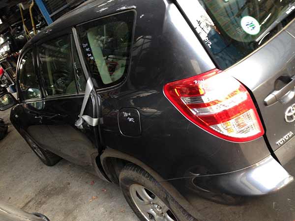 CIGUEñAL Toyota RAV4 2012  USADO  EN DESARME