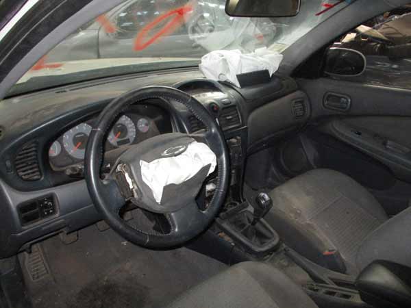 EJE Samsung SM3 2012  USADO  EN DESARME