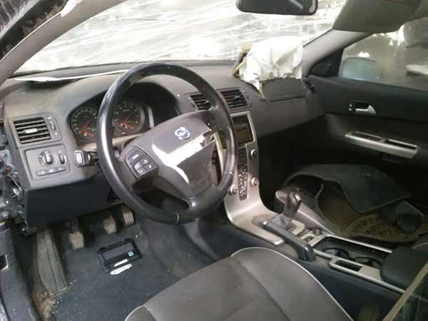  Volvo C30 2009    EN DESARME