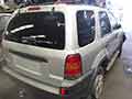  Ford ESCAPE 2004    EN DESARME