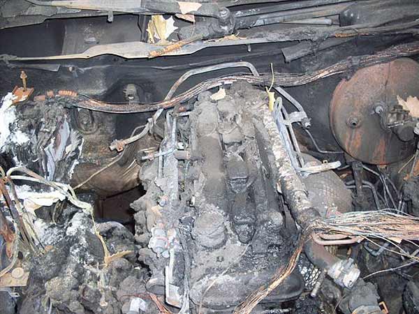  Suzuki GRAND NOMADE 2008    EN DESARME