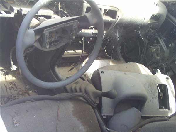  Nissan V16 1993    EN DESARME