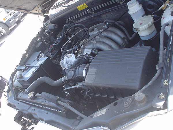  Great Wall SOCOOL 2010    EN DESARME