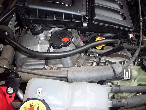  Mazda 3 2009    EN DESARME