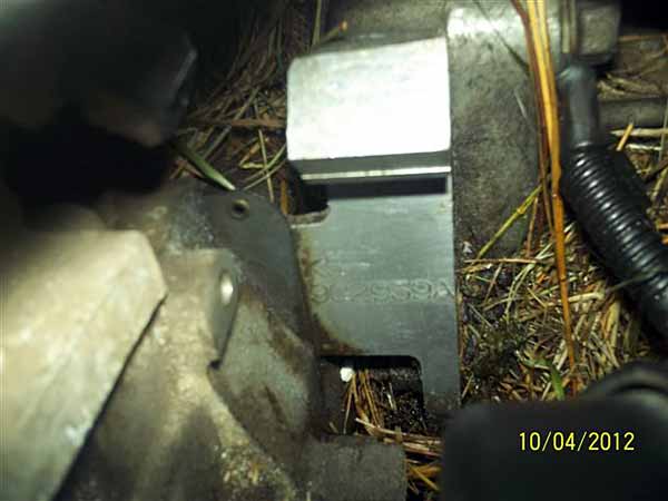  Kia CARNIVAL 2002    EN DESARME