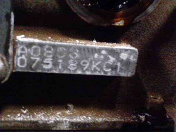  Chevrolet SPARK 2009    EN DESARME