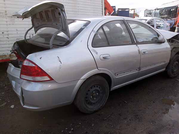  Samsung SM3 2012    EN DESARME