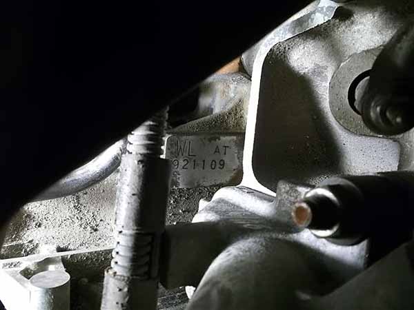 CARROCERíA PARA CAMIóN Ford RANGER 2009  USADA  EN DESARME