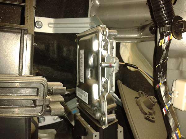 HOMOCINéTICA Hyundai i10 2013  USADA  EN DESARME