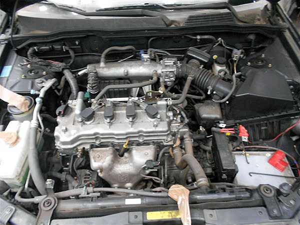 EJE Samsung SM3 2013  USADO  EN DESARME