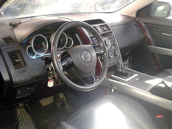  Mazda CX9 2008    EN DESARME