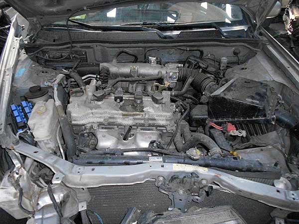  Samsung SM3 2012    EN DESARME