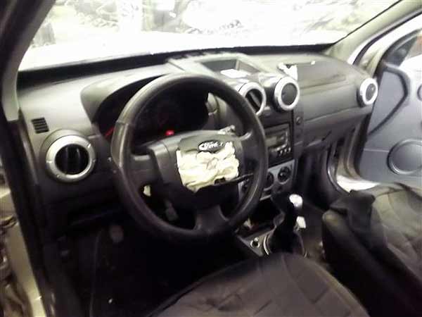 TANDEM Ford ECOSPORT 2008  USADA  EN DESARME