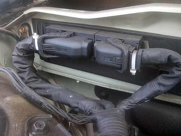  Samsung SM3 2012    EN DESARME