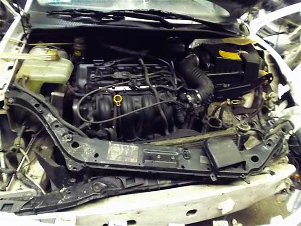 PISTONE CAMIóN Ford FOCUS 2007  USADO  EN DESARME