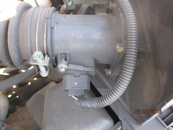 MUñON Samsung SM3 2012  USADO  EN DESARME