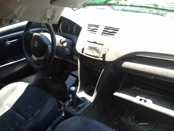 DEPRESOR DE FRENO Suzuki SWIFT 2014  USADO  EN DESARME