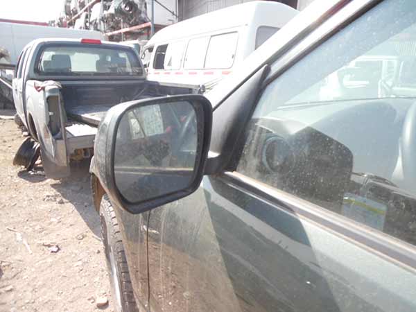  Suzuki GRAND NOMADE 2016    EN DESARME