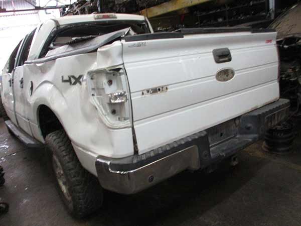 PISTONE CAMIóN Ford F150 2009  USADO  EN DESARME