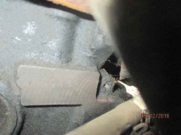  Mitsubishi Delica 1991    EN DESARME