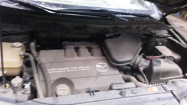  Mazda CX9 2008    EN DESARME