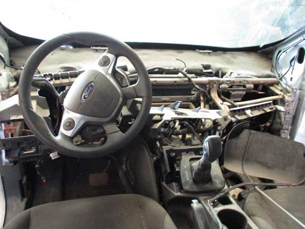  Ford ESCAPE 2014    EN DESARME